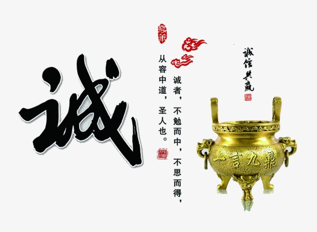 平房要债公司